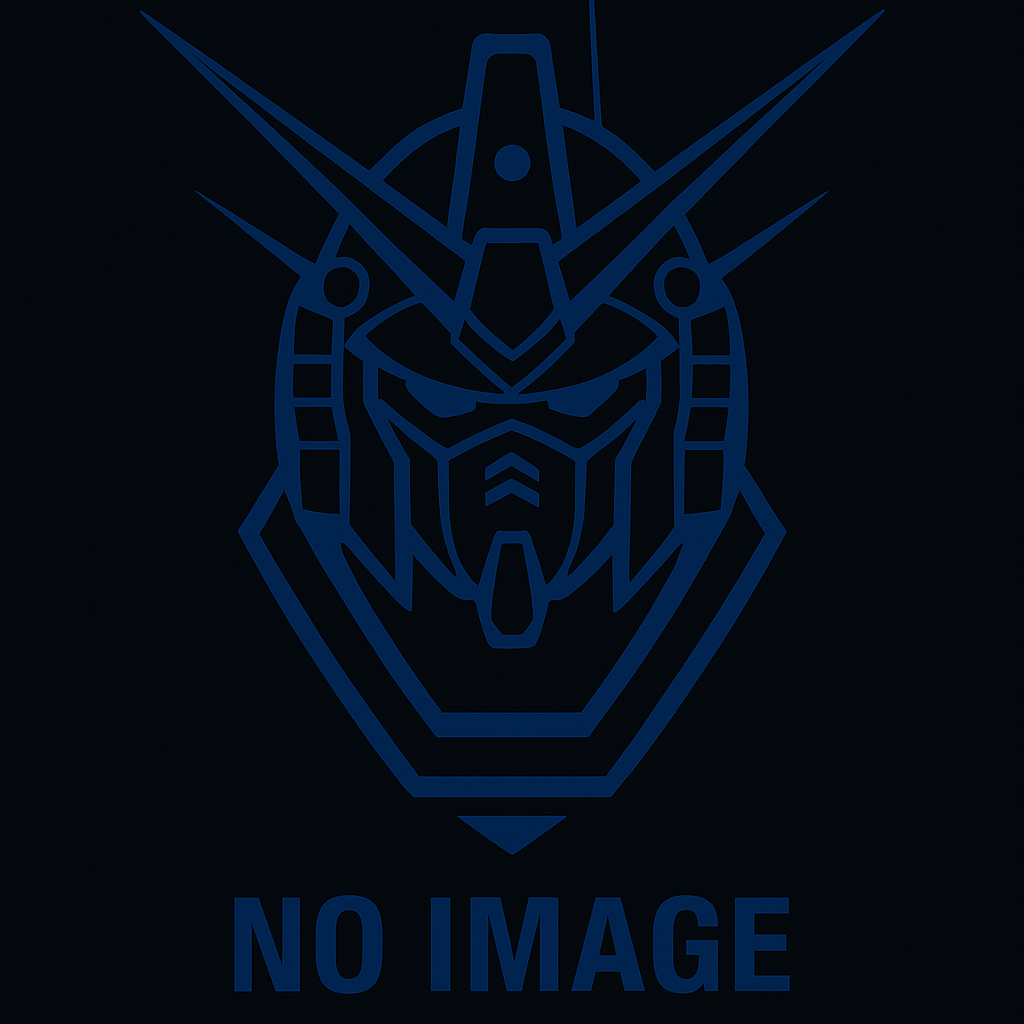 AMX-101 Galluss-J